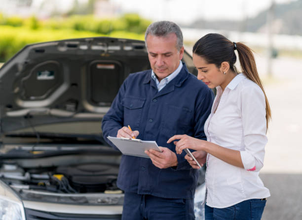 Auto insurance quotes comparison St. Helen, MI
